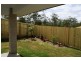 19 Freya Street, Brassall QLD 4305