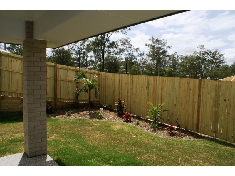 19 Freya Street, Brassall QLD 4305