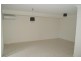 2/23 Ronald Street, Bundamba QLD 4304