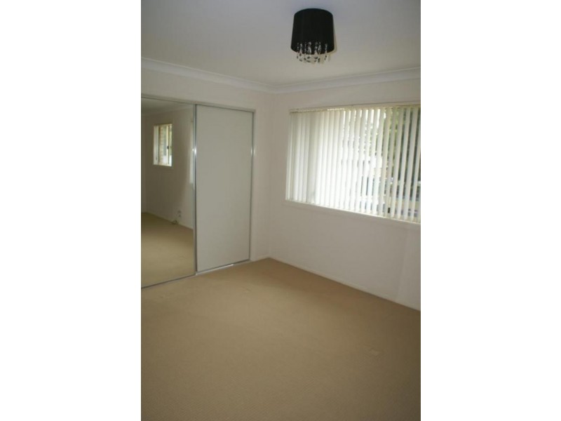 2/23 Ronald Street, Bundamba QLD 4304
