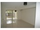 2/23 Ronald Street, Bundamba QLD 4304