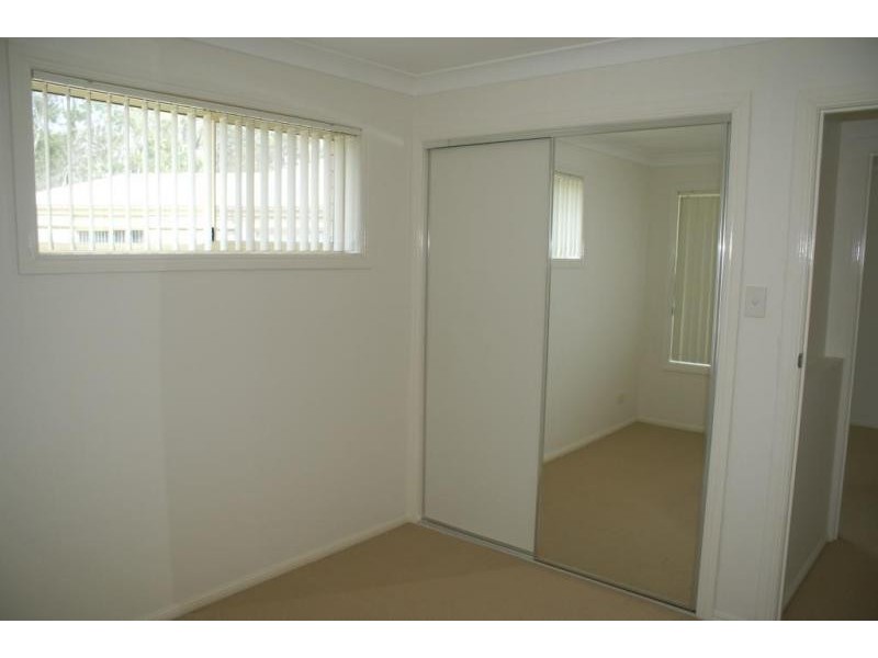 2/23 Ronald Street, Bundamba QLD 4304