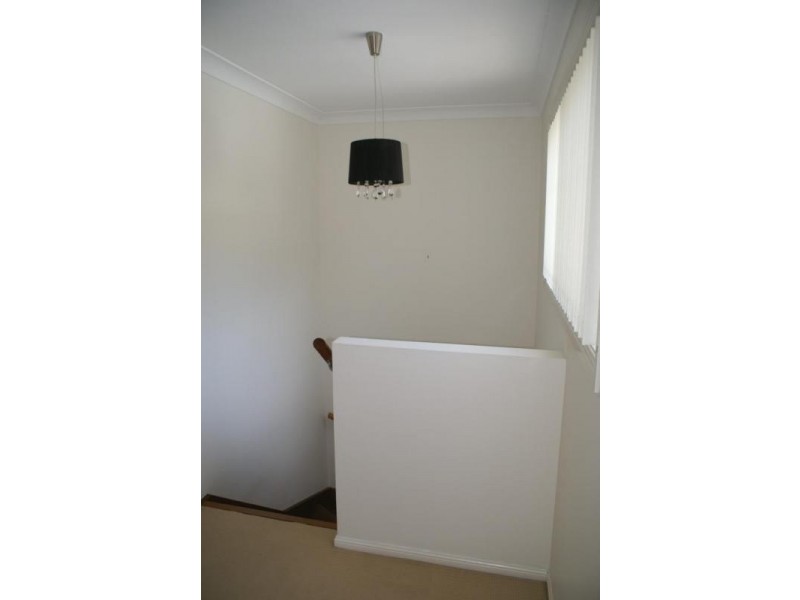 2/23 Ronald Street, Bundamba QLD 4304