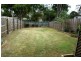 2/23 Ronald Street, Bundamba QLD 4304