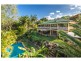 3 St Ives Court, Karana Downs QLD 4306