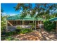 3 St Ives Court, Karana Downs QLD 4306