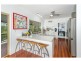 3 St Ives Court, Karana Downs QLD 4306