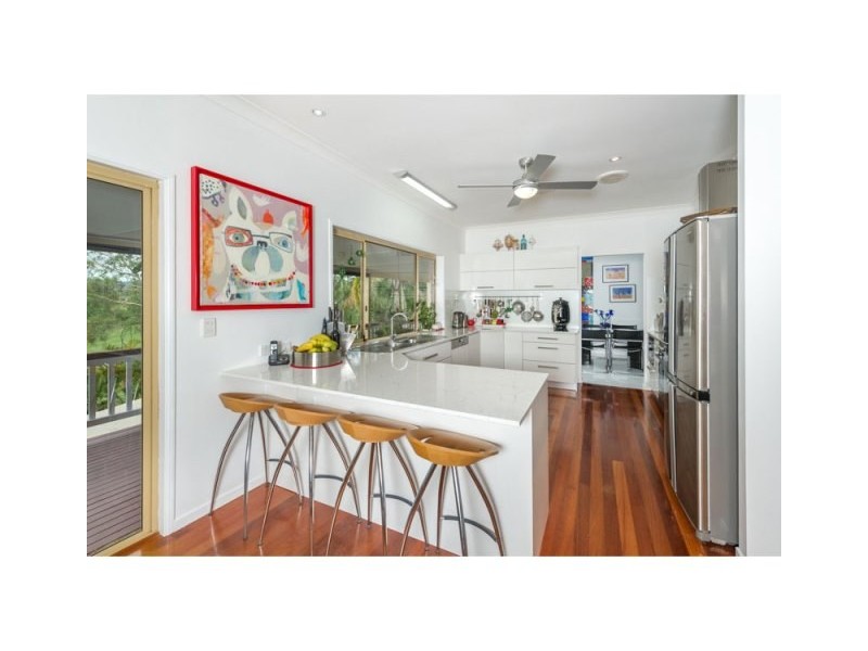 3 St Ives Court, Karana Downs QLD 4306