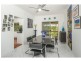 3 St Ives Court, Karana Downs QLD 4306