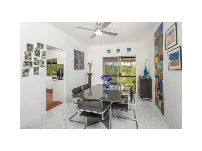 3 St Ives Court, Karana Downs QLD 4306