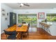 3 St Ives Court, Karana Downs QLD 4306