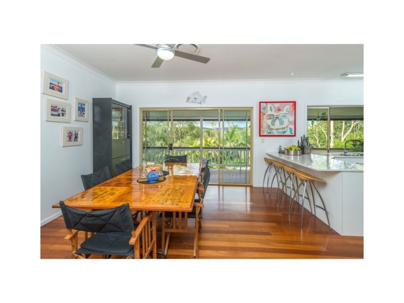 3 St Ives Court, Karana Downs QLD 4306