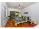 3 St Ives Court, Karana Downs QLD 4306