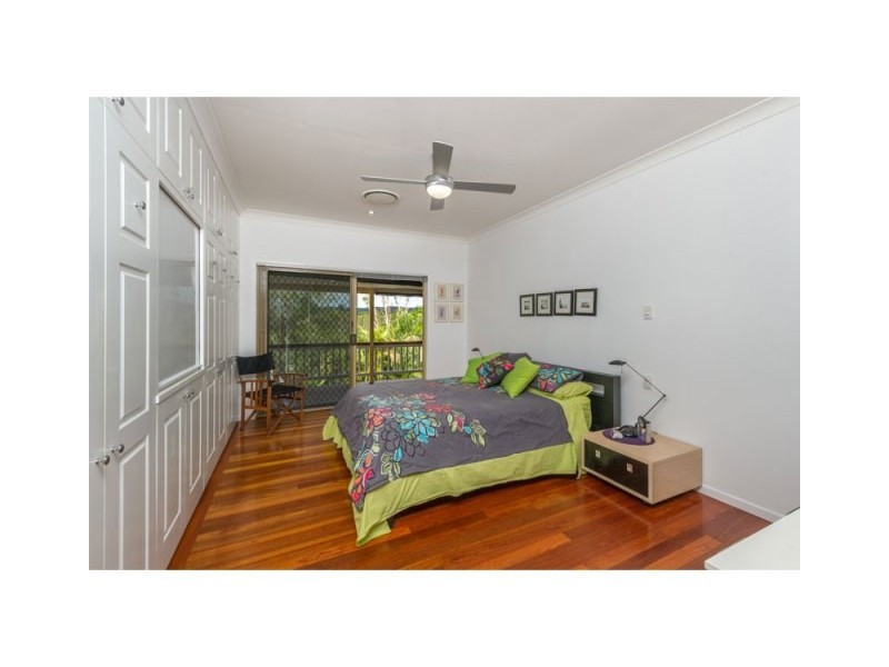 3 St Ives Court, Karana Downs QLD 4306