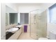 3 St Ives Court, Karana Downs QLD 4306