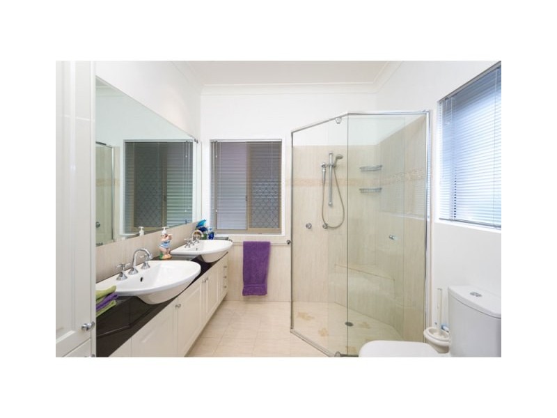 3 St Ives Court, Karana Downs QLD 4306