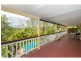 3 St Ives Court, Karana Downs QLD 4306