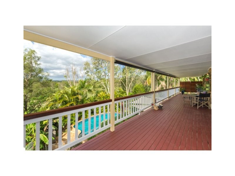 3 St Ives Court, Karana Downs QLD 4306