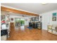 3 St Ives Court, Karana Downs QLD 4306