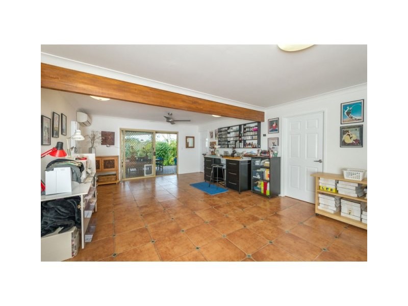 3 St Ives Court, Karana Downs QLD 4306
