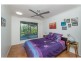 3 St Ives Court, Karana Downs QLD 4306