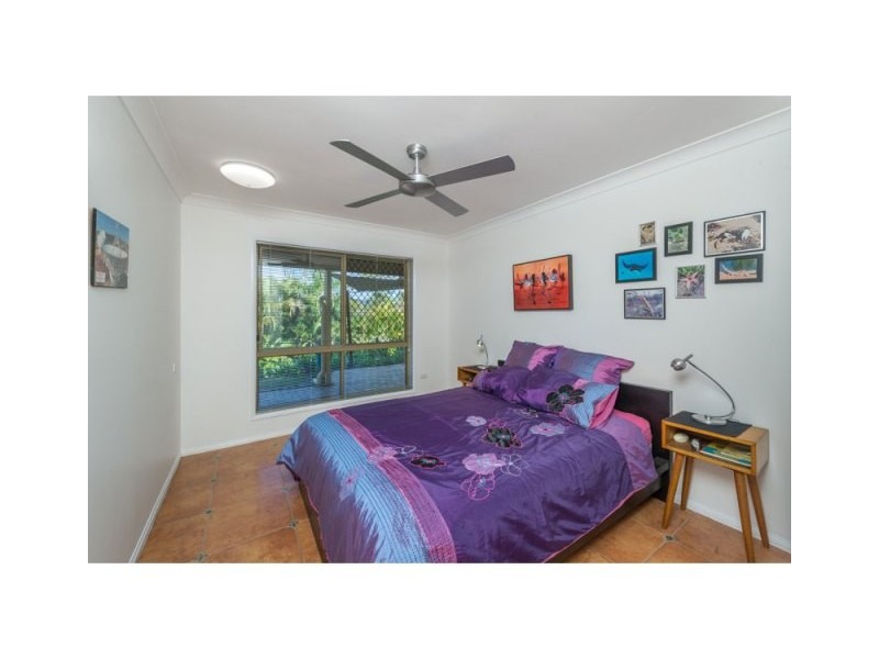 3 St Ives Court, Karana Downs QLD 4306