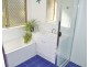 3 St Ives Court, Karana Downs QLD 4306