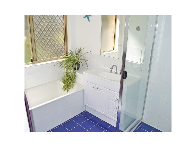 3 St Ives Court, Karana Downs QLD 4306