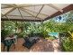 3 St Ives Court, Karana Downs QLD 4306