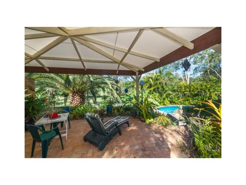 3 St Ives Court, Karana Downs QLD 4306