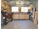 3 St Ives Court, Karana Downs QLD 4306
