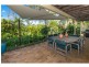 3 St Ives Court, Karana Downs QLD 4306