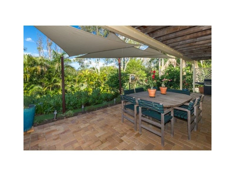 3 St Ives Court, Karana Downs QLD 4306