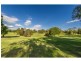 3 St Ives Court, Karana Downs QLD 4306