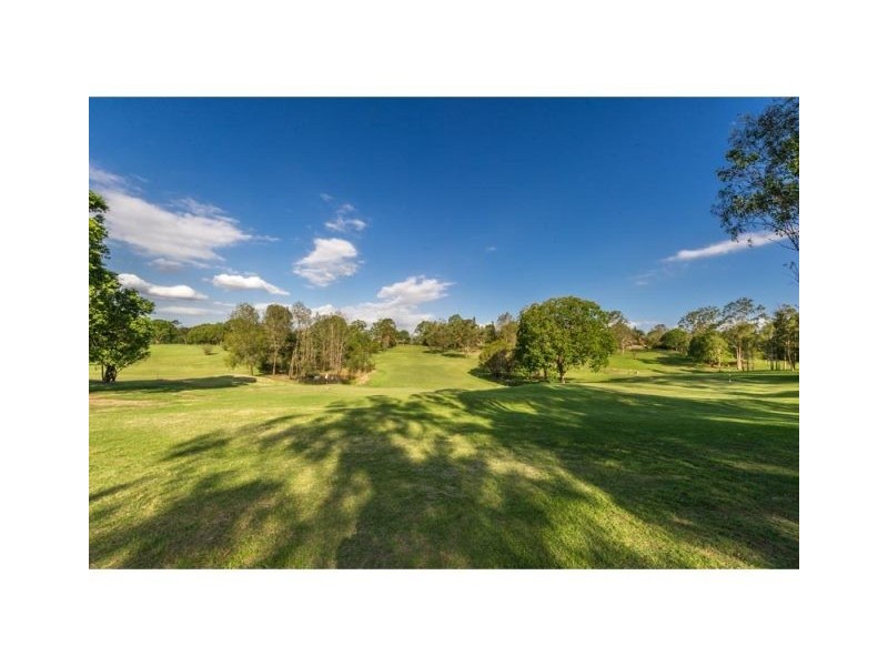 3 St Ives Court, Karana Downs QLD 4306