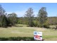 19 Tantivy Street, Tivoli QLD 4305