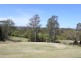 19 Tantivy Street, Tivoli QLD 4305