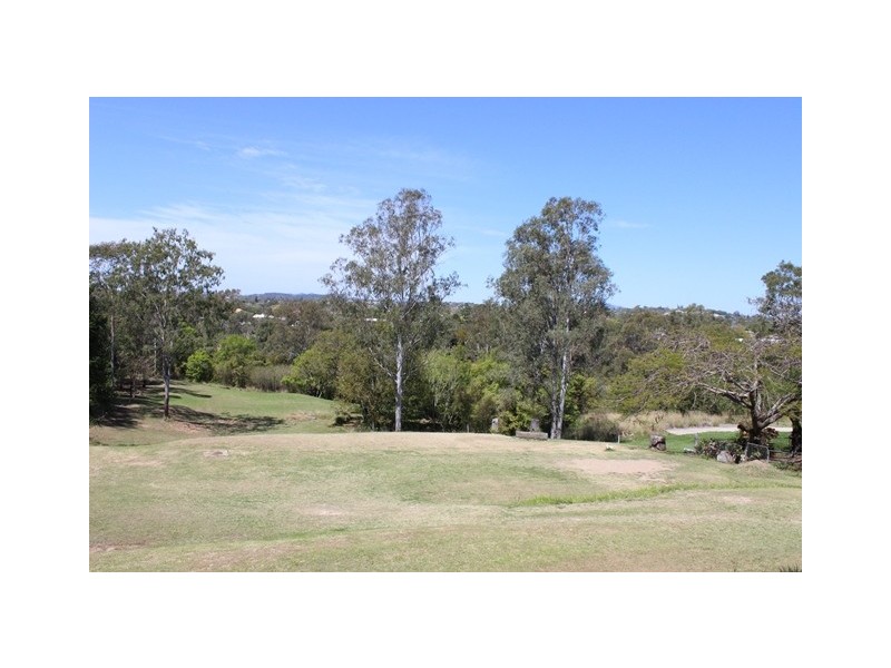 19 Tantivy Street, Tivoli QLD 4305