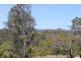 19 Tantivy Street, Tivoli QLD 4305