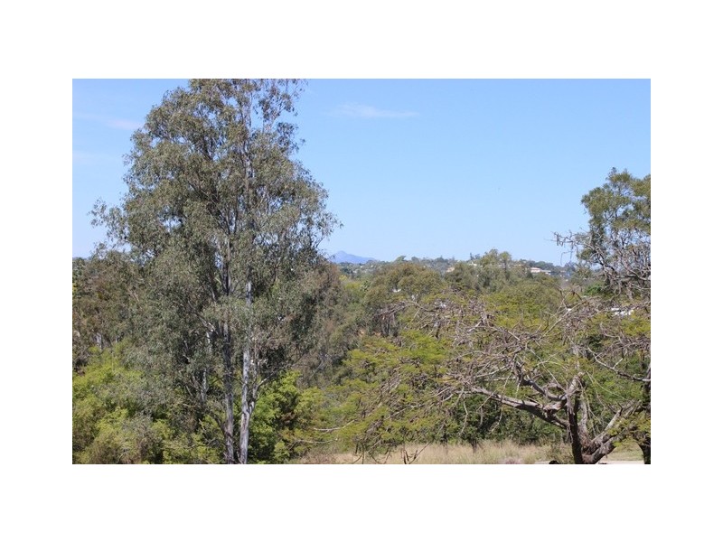 19 Tantivy Street, Tivoli QLD 4305