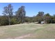 19 Tantivy Street, Tivoli QLD 4305