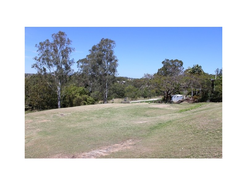19 Tantivy Street, Tivoli QLD 4305
