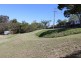 19 Tantivy Street, Tivoli QLD 4305