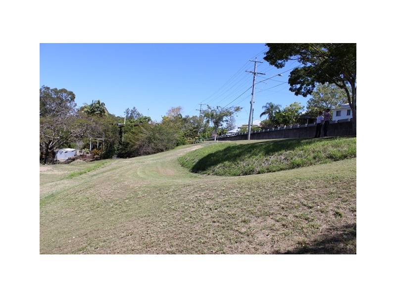 19 Tantivy Street, Tivoli QLD 4305