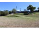 19 Tantivy Street, Tivoli QLD 4305