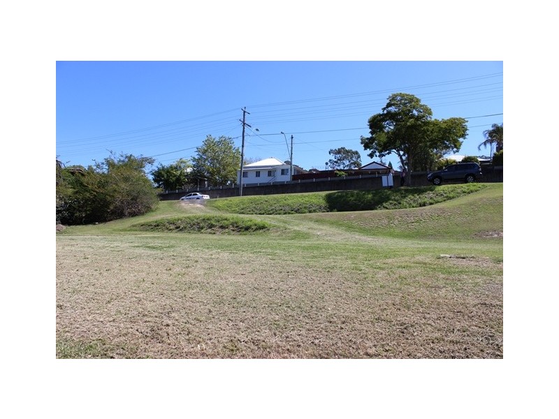 19 Tantivy Street, Tivoli QLD 4305