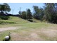 19 Tantivy Street, Tivoli QLD 4305