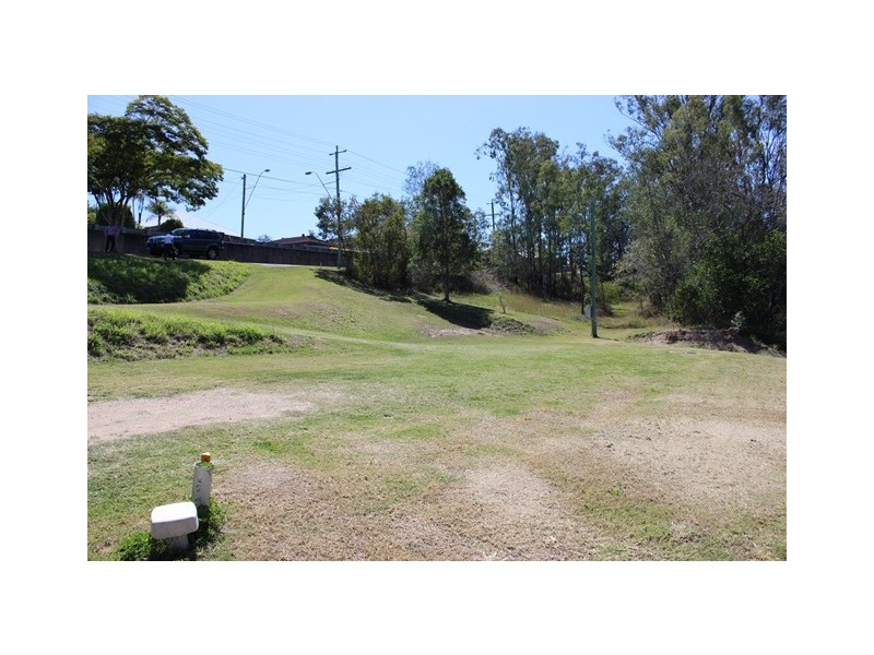 19 Tantivy Street, Tivoli QLD 4305