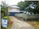 22 Birdwood Street, North Ipswich QLD 4305