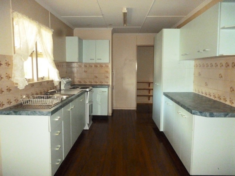 22 Birdwood Street, North Ipswich QLD 4305